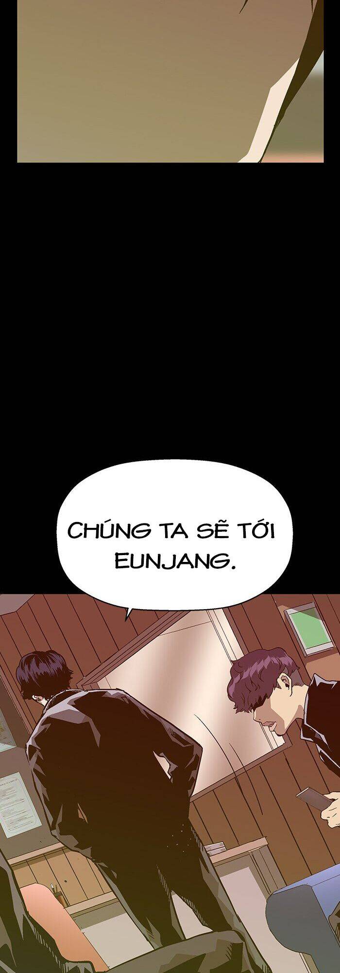 page_23