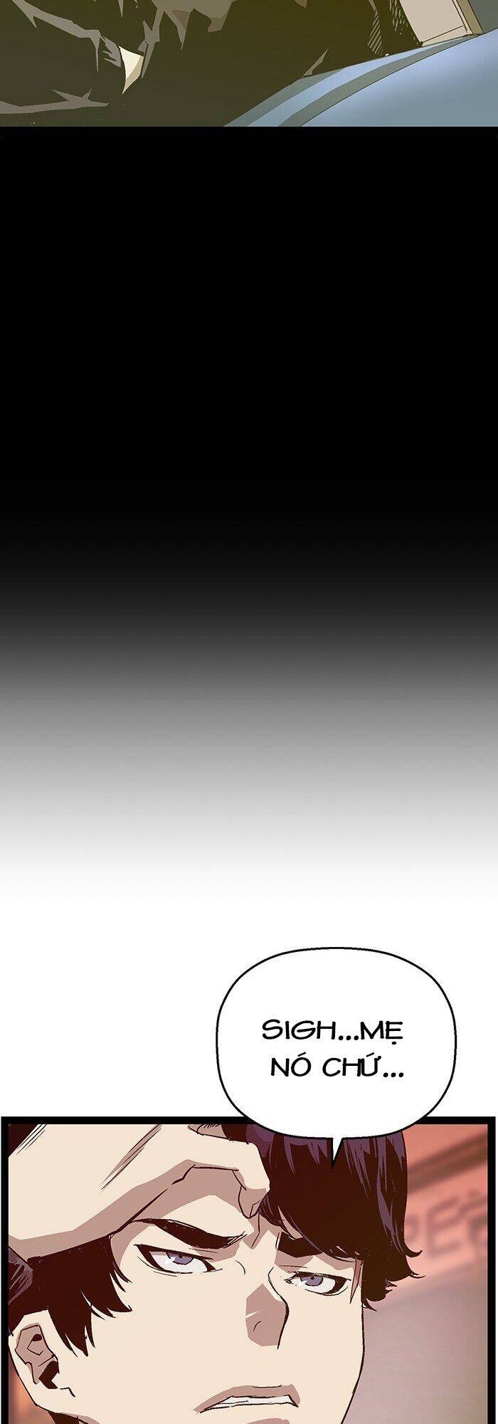 page_24
