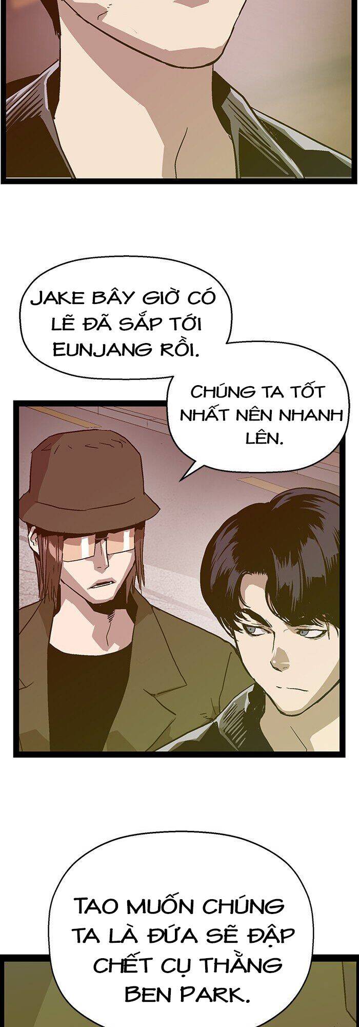 page_25