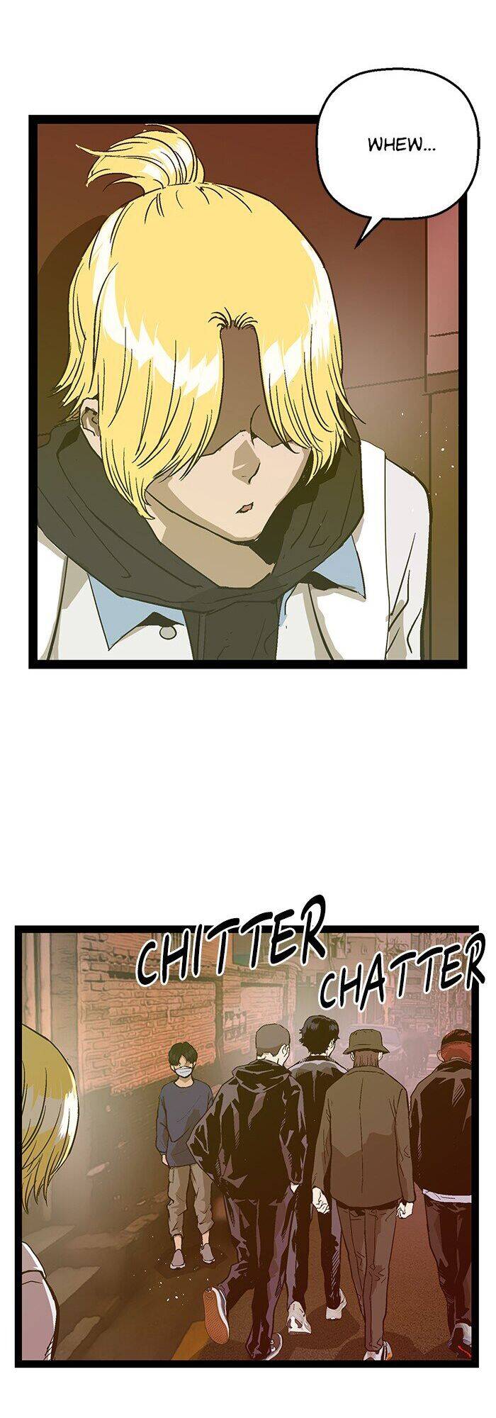 page_28