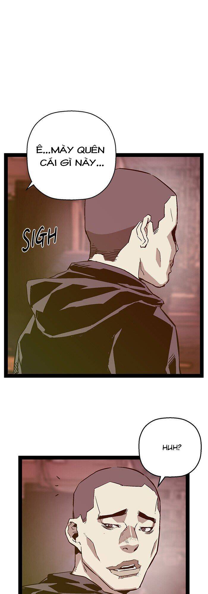 page_29
