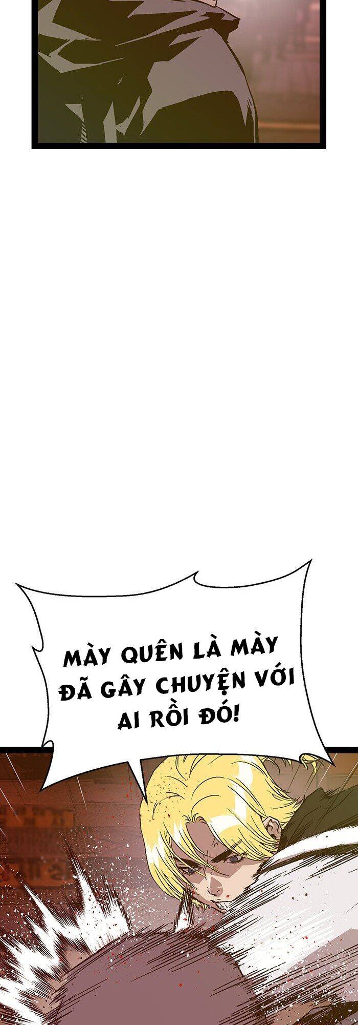 page_30