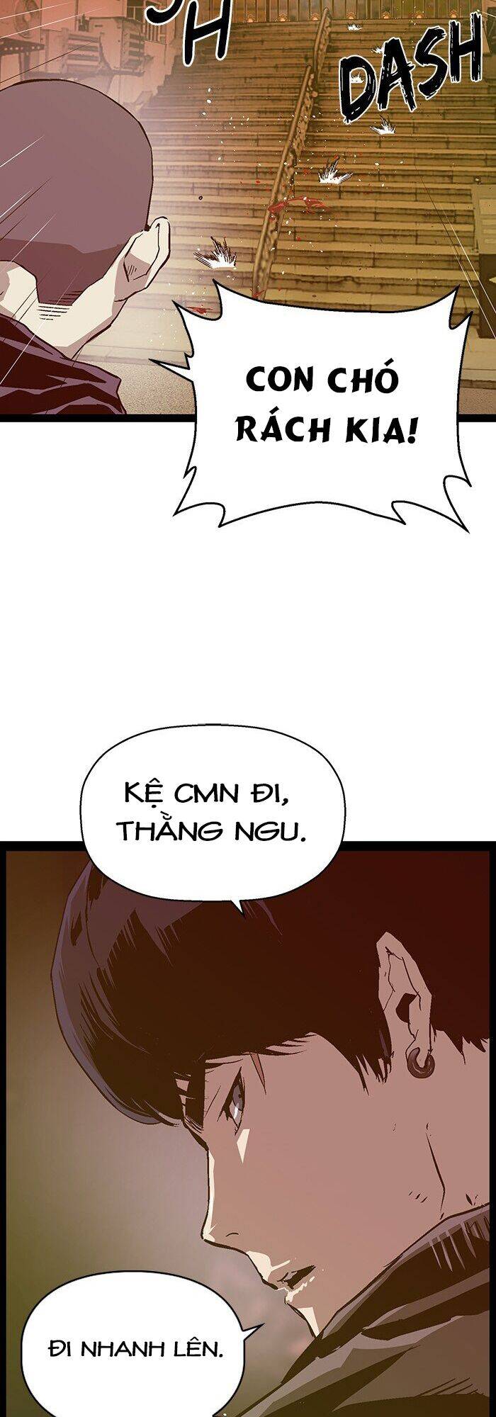 page_34