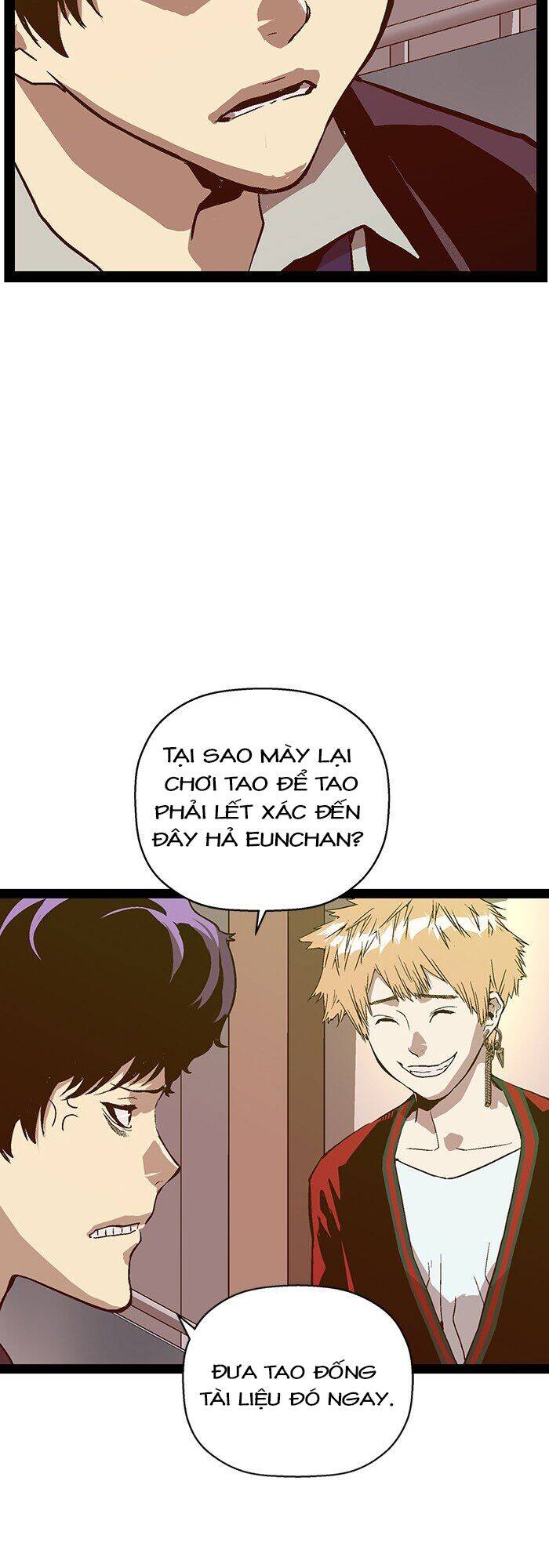 page_4