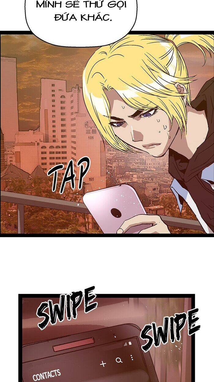 page_42