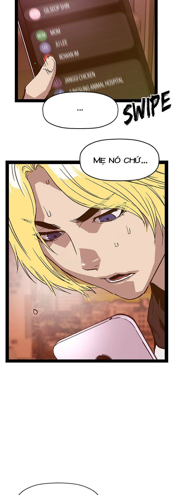 page_43