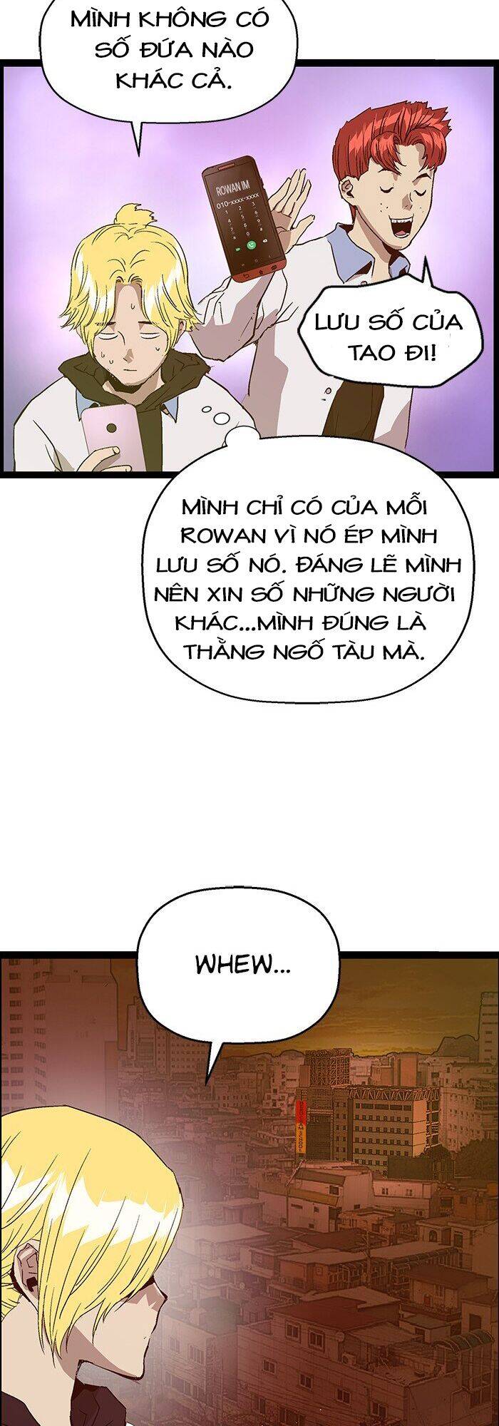page_44