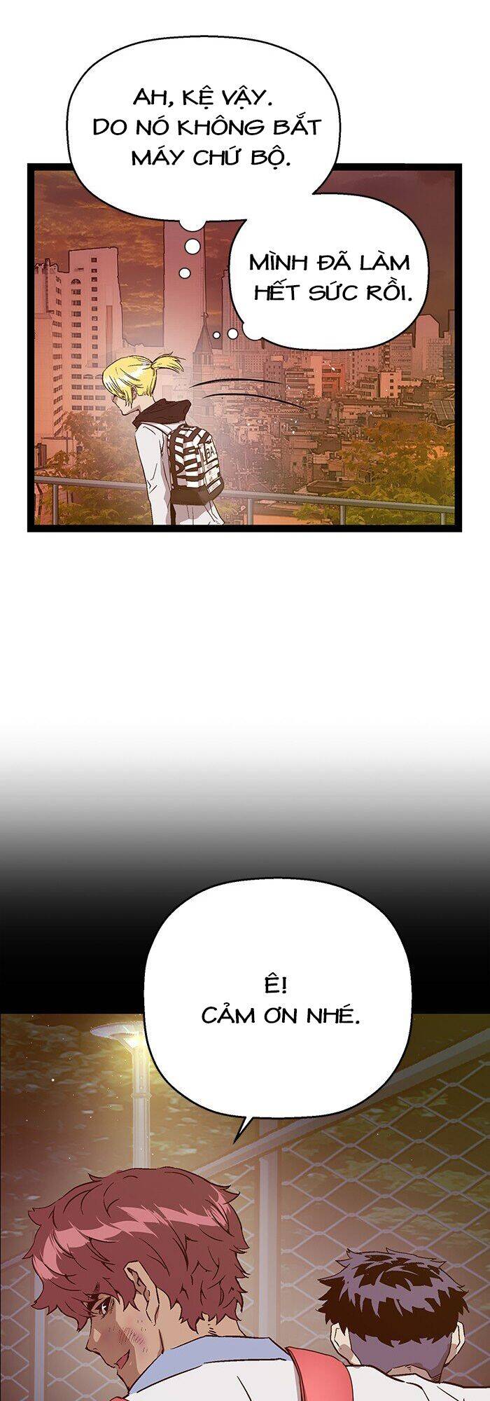 page_47