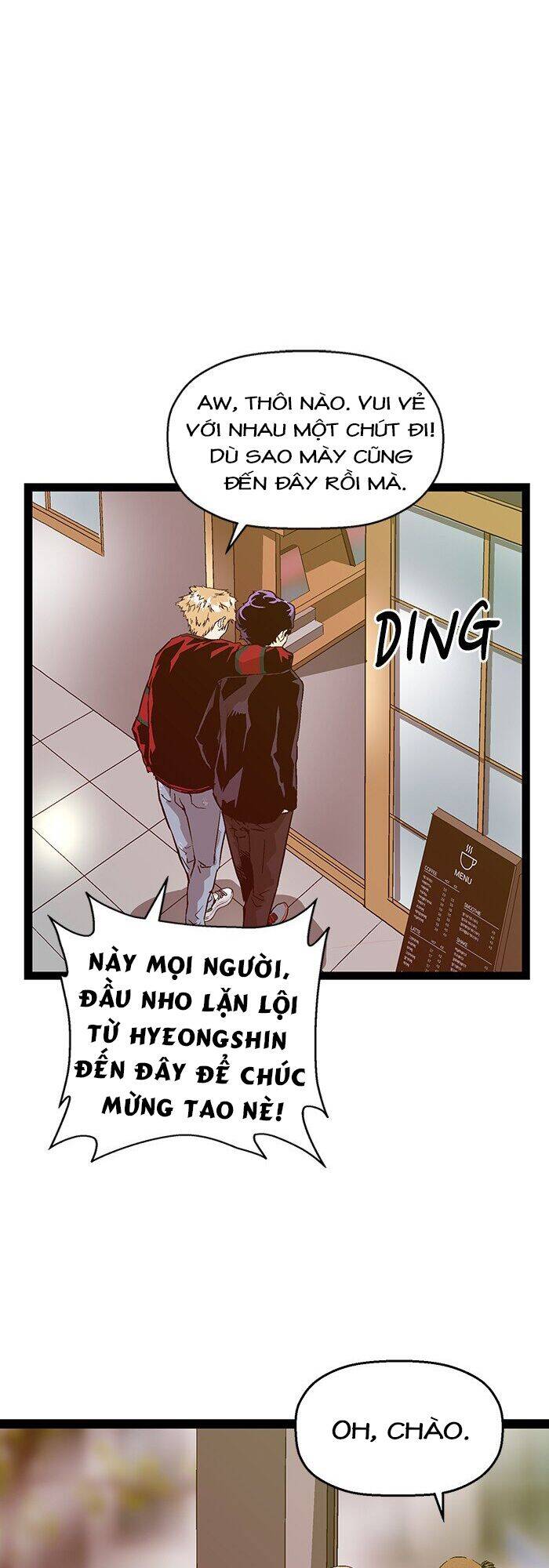 page_5