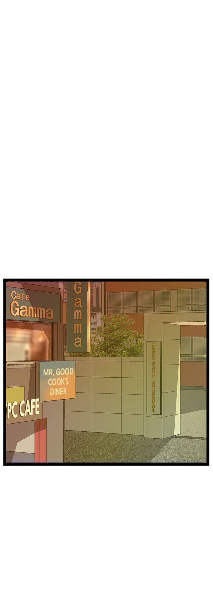 page_50