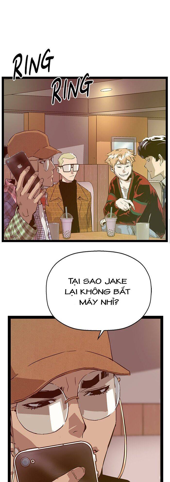 page_51