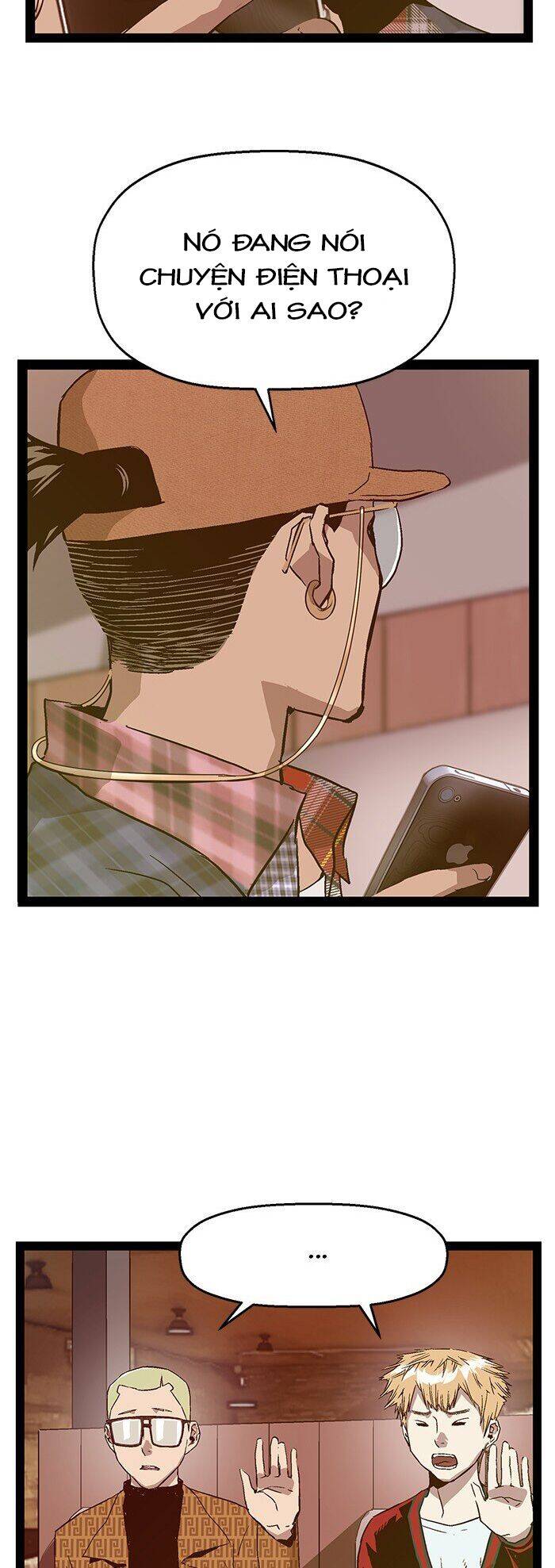 page_52