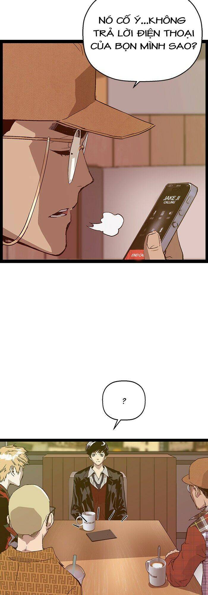 page_54