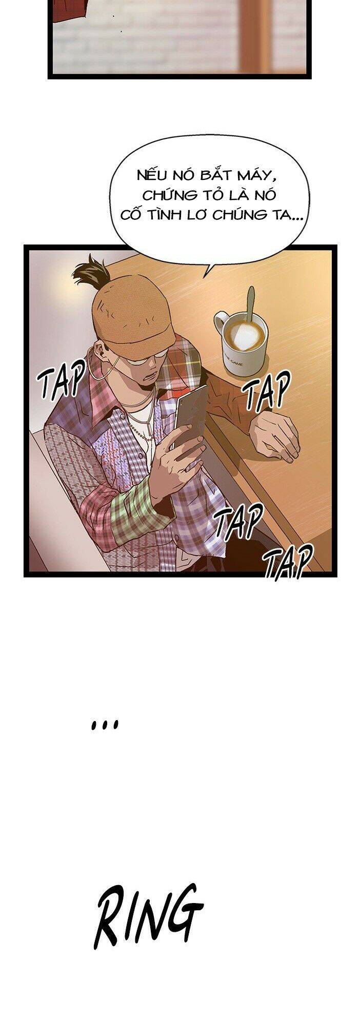 page_56