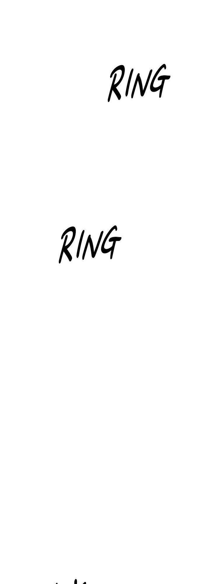 page_57