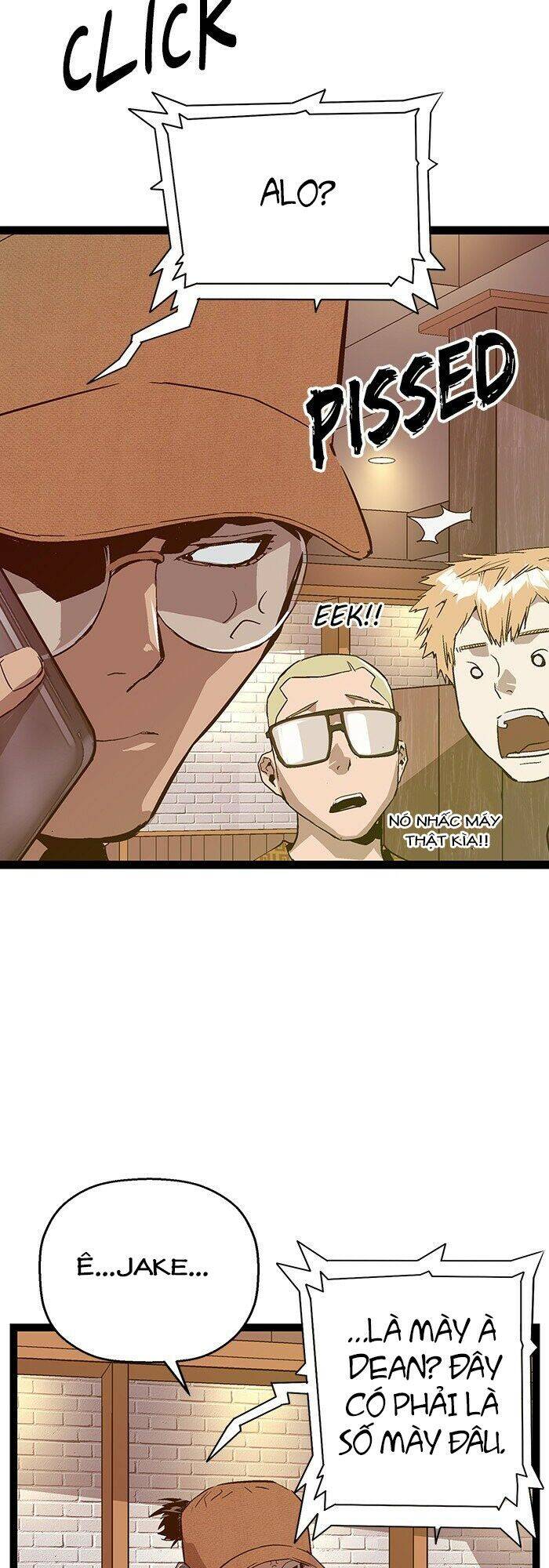 page_58