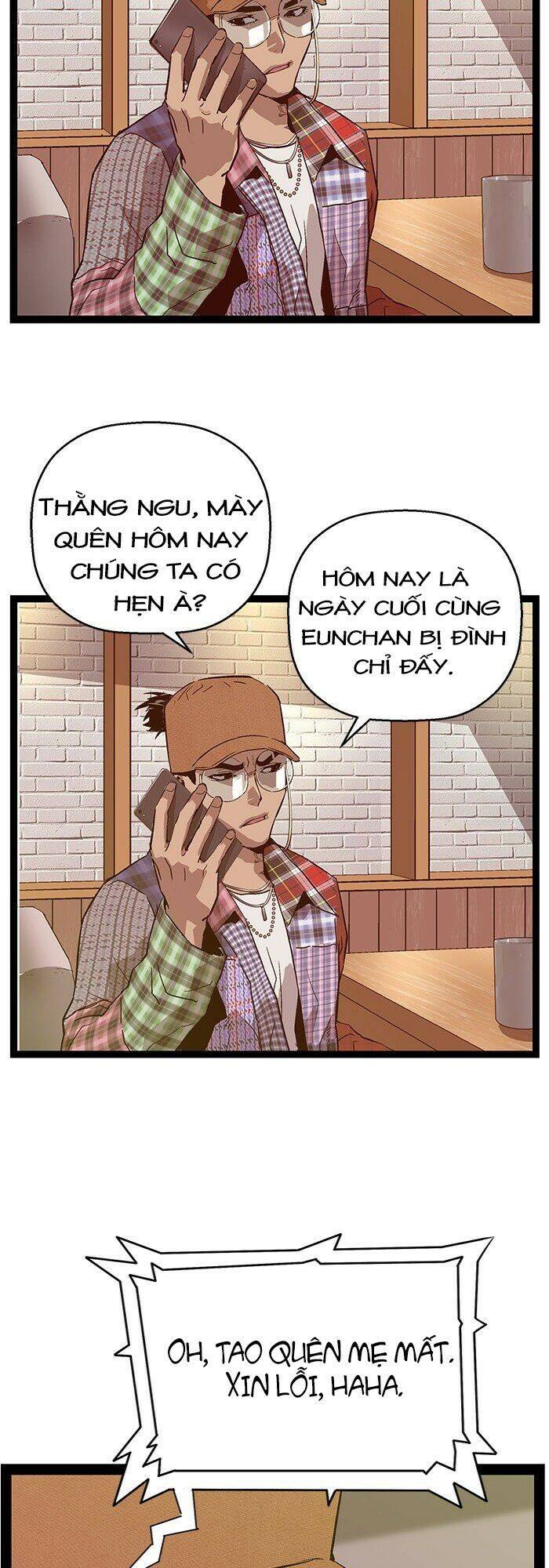 page_59