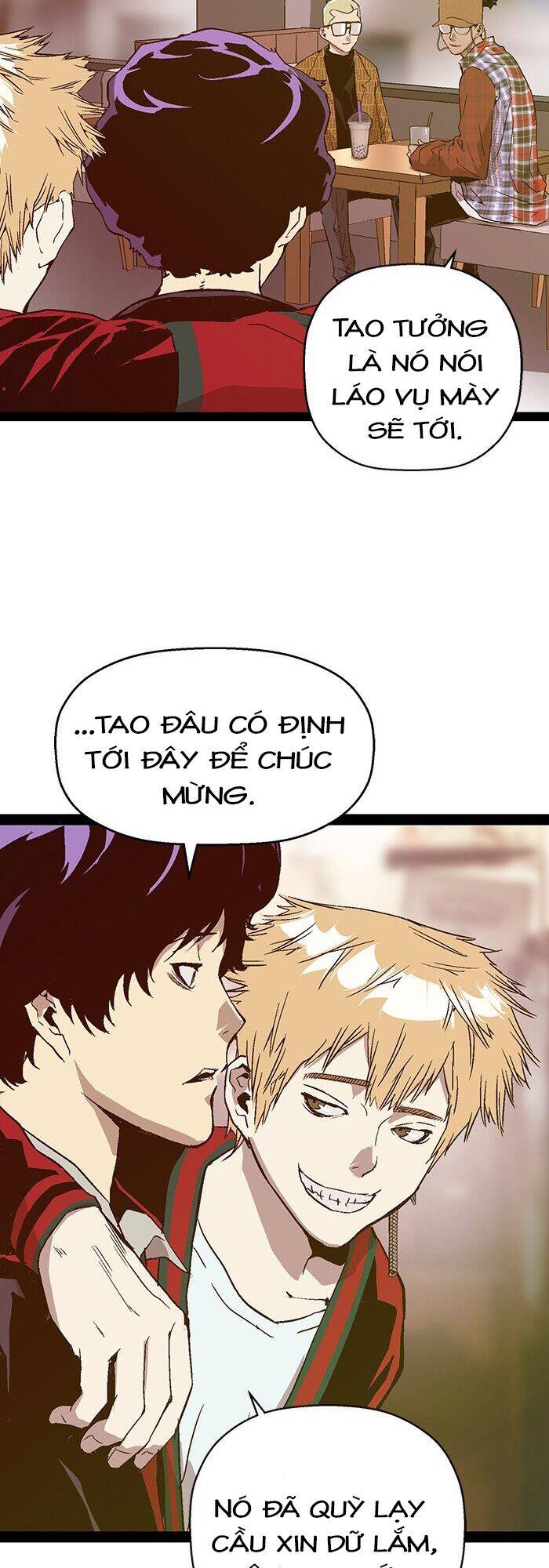 page_6