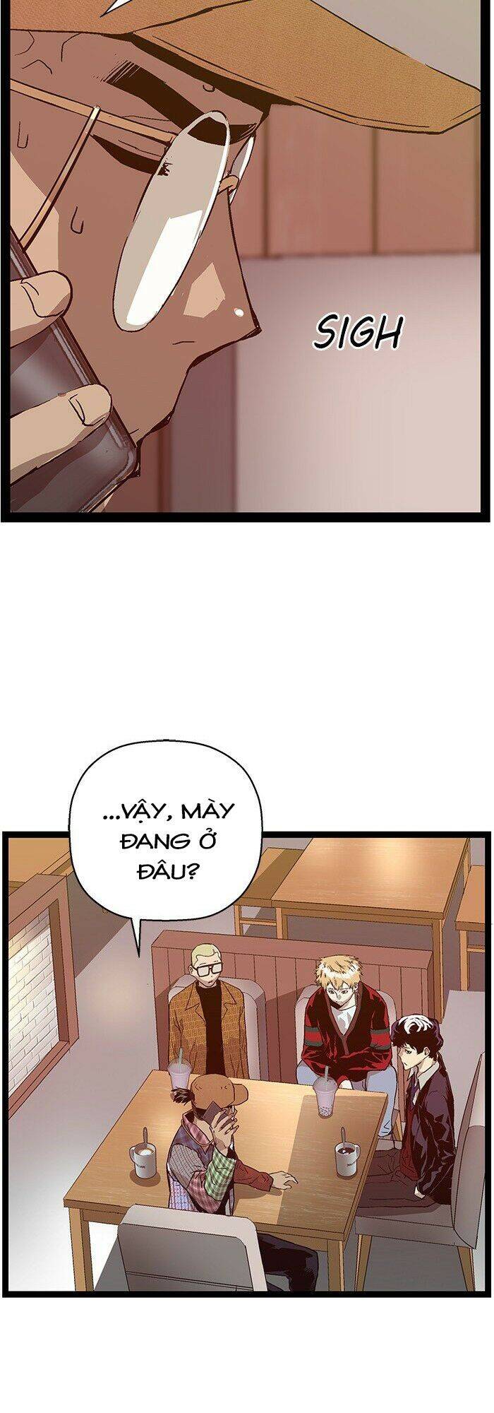 page_60