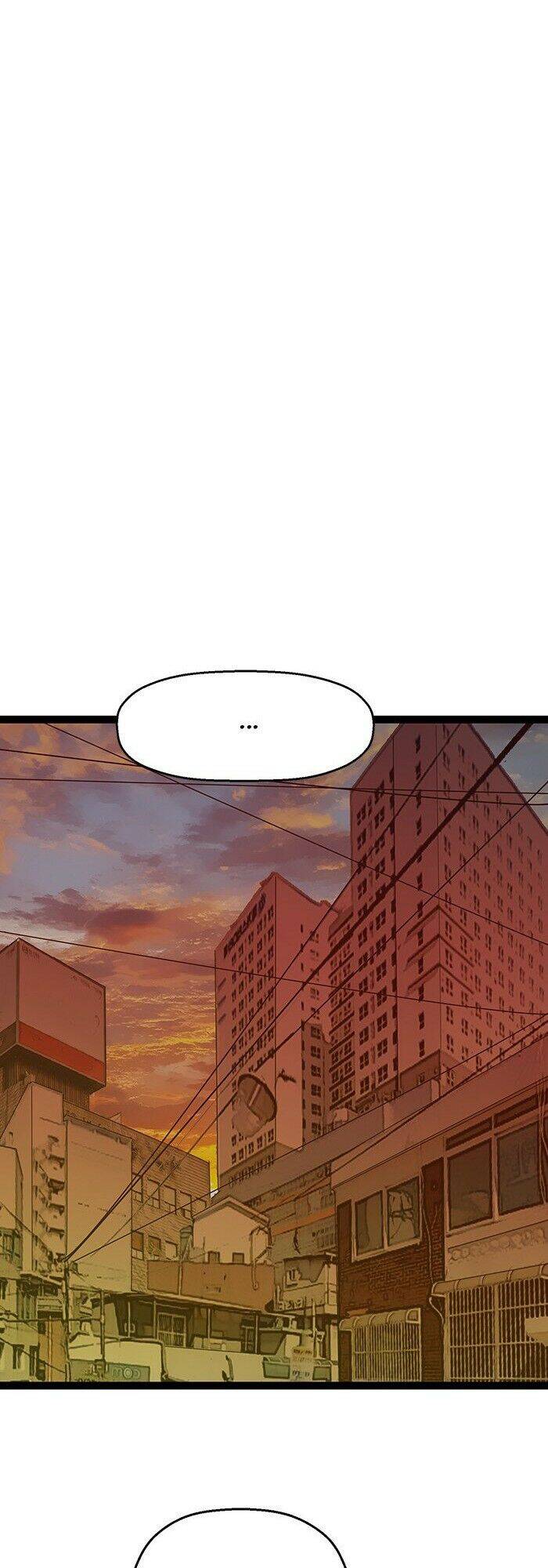 page_61