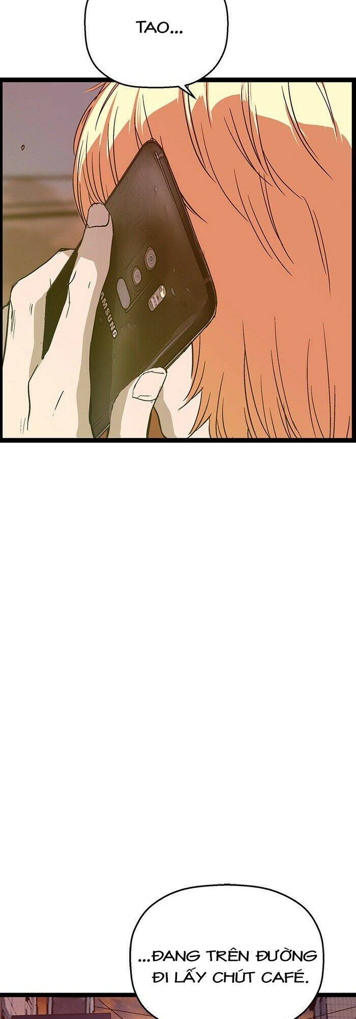page_62