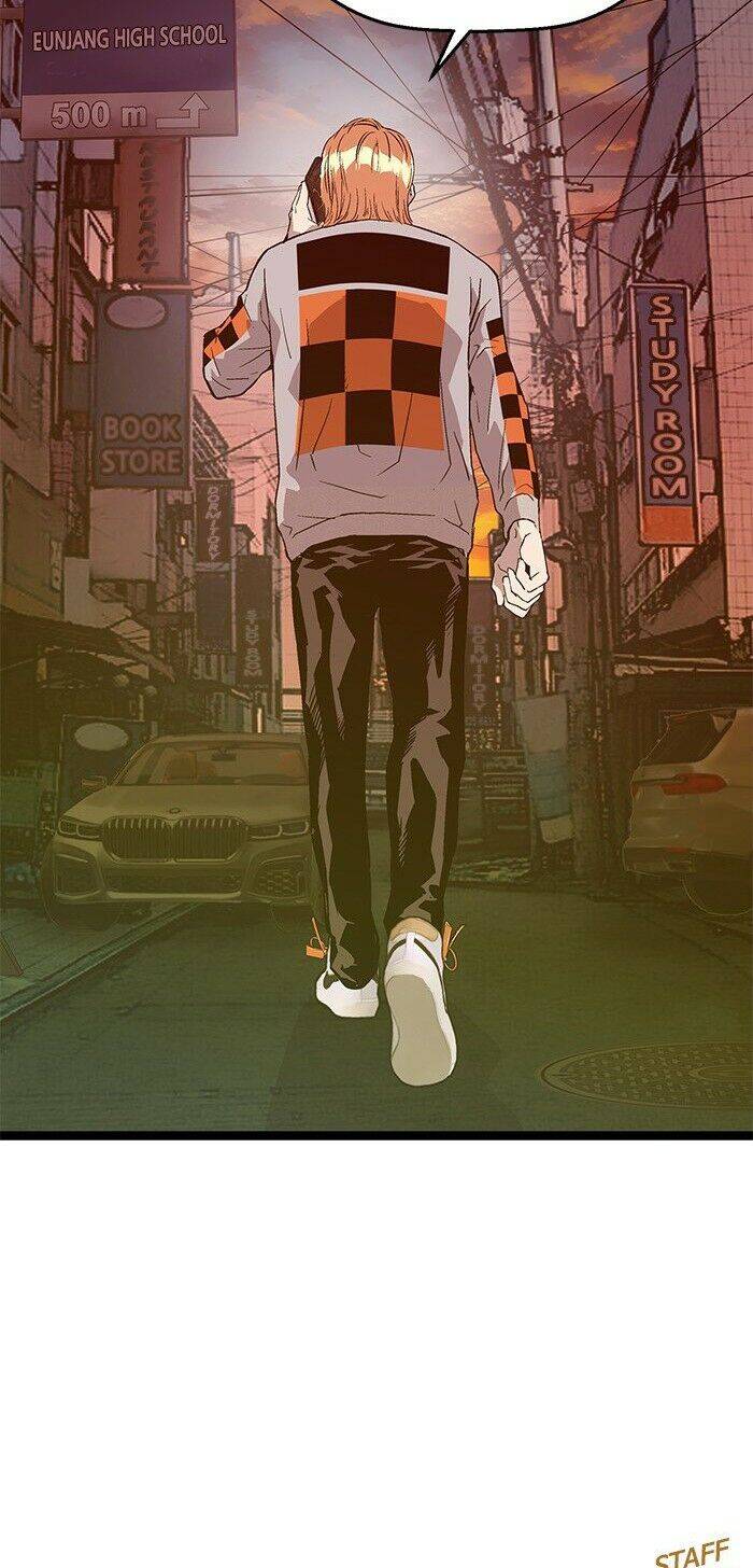 page_63