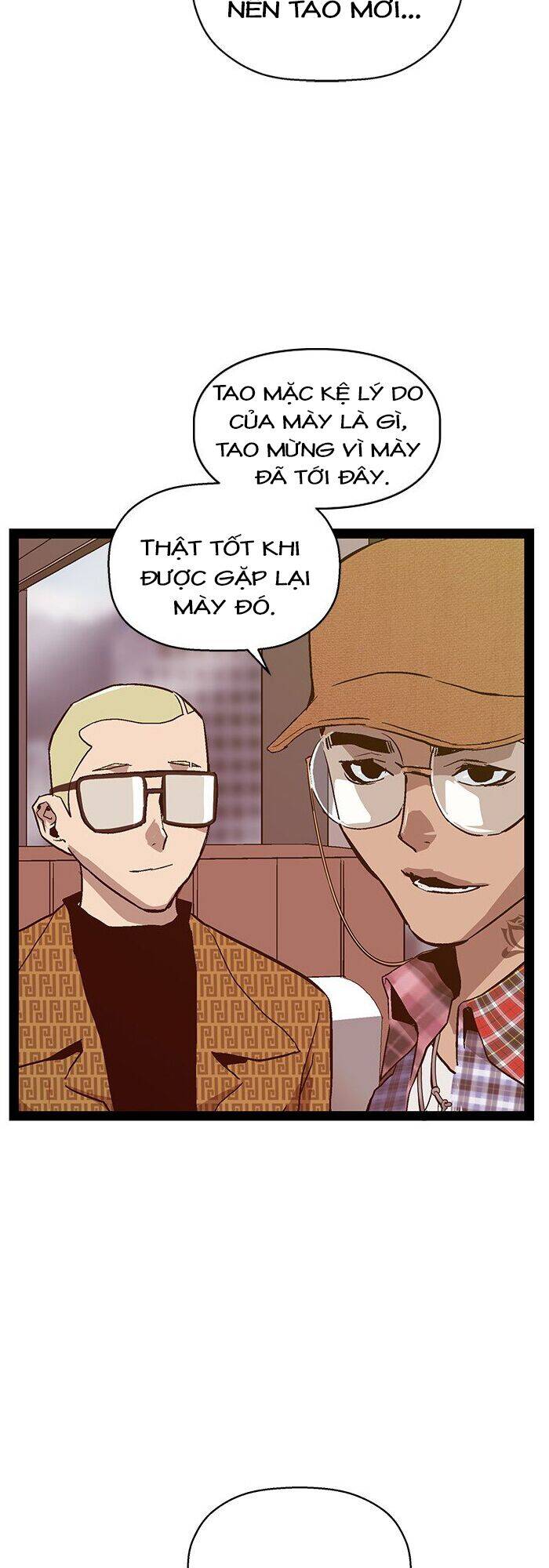 page_7