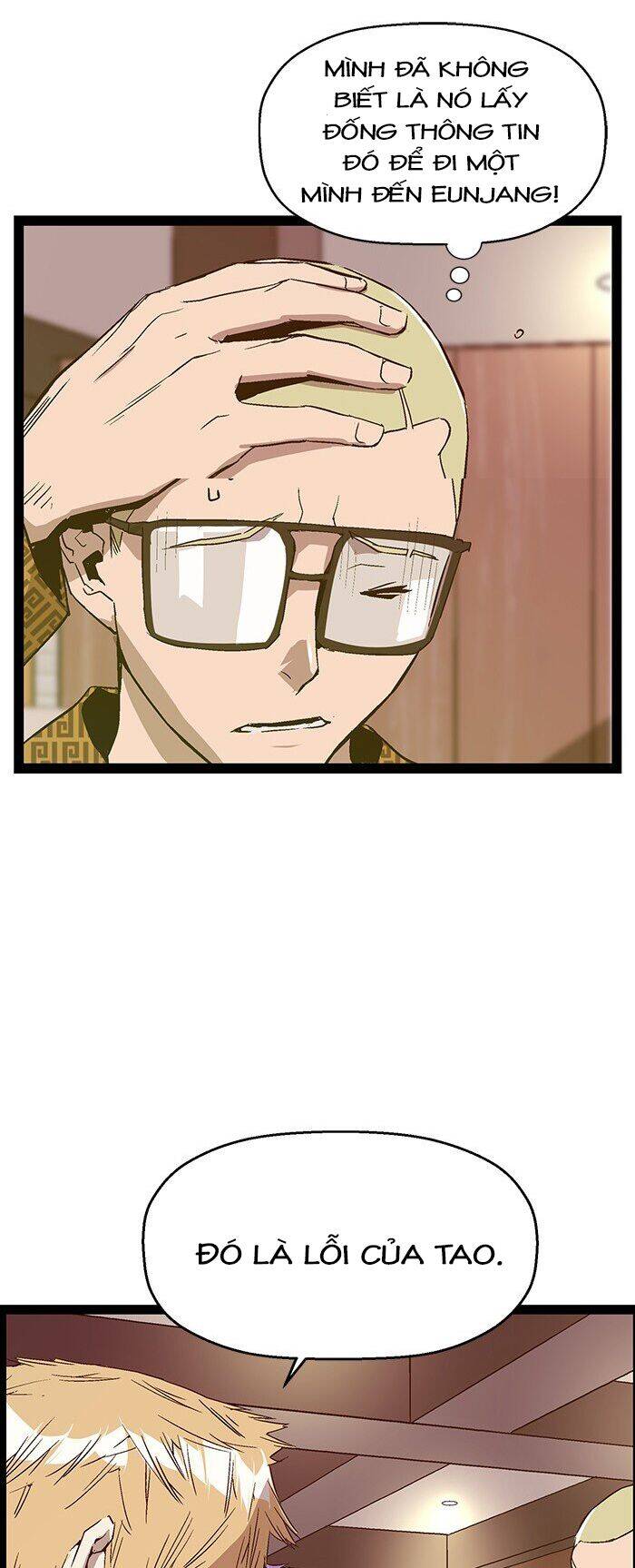 page_10