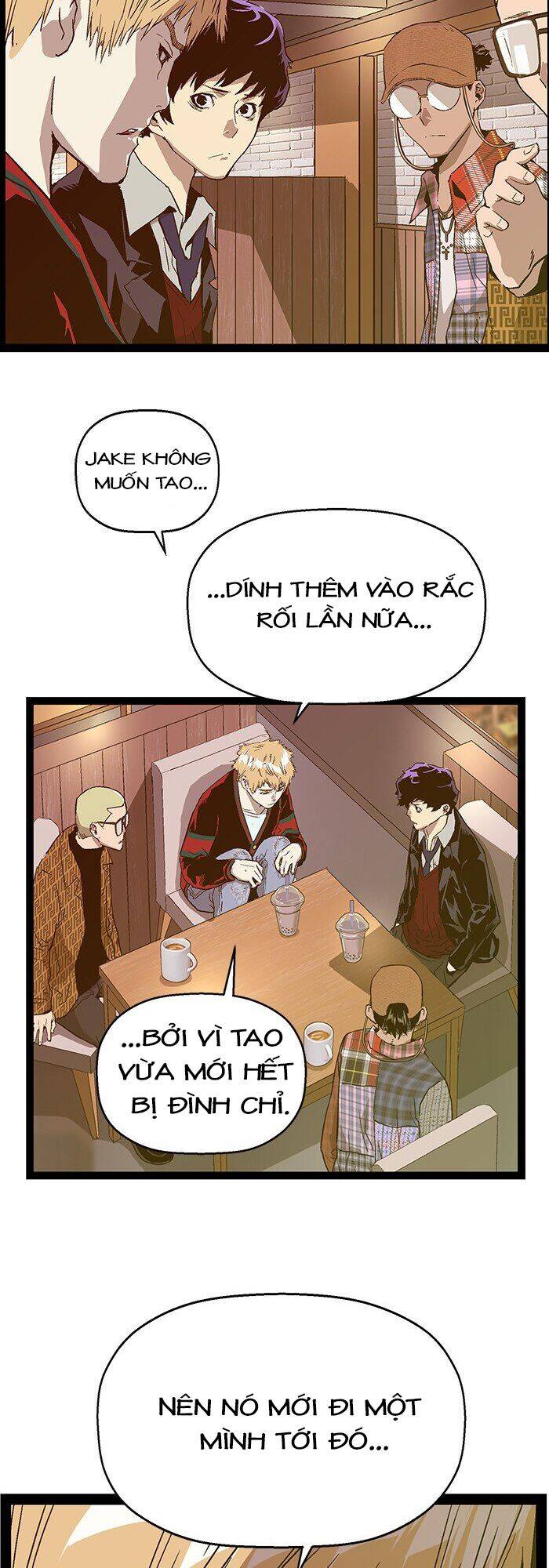 page_11