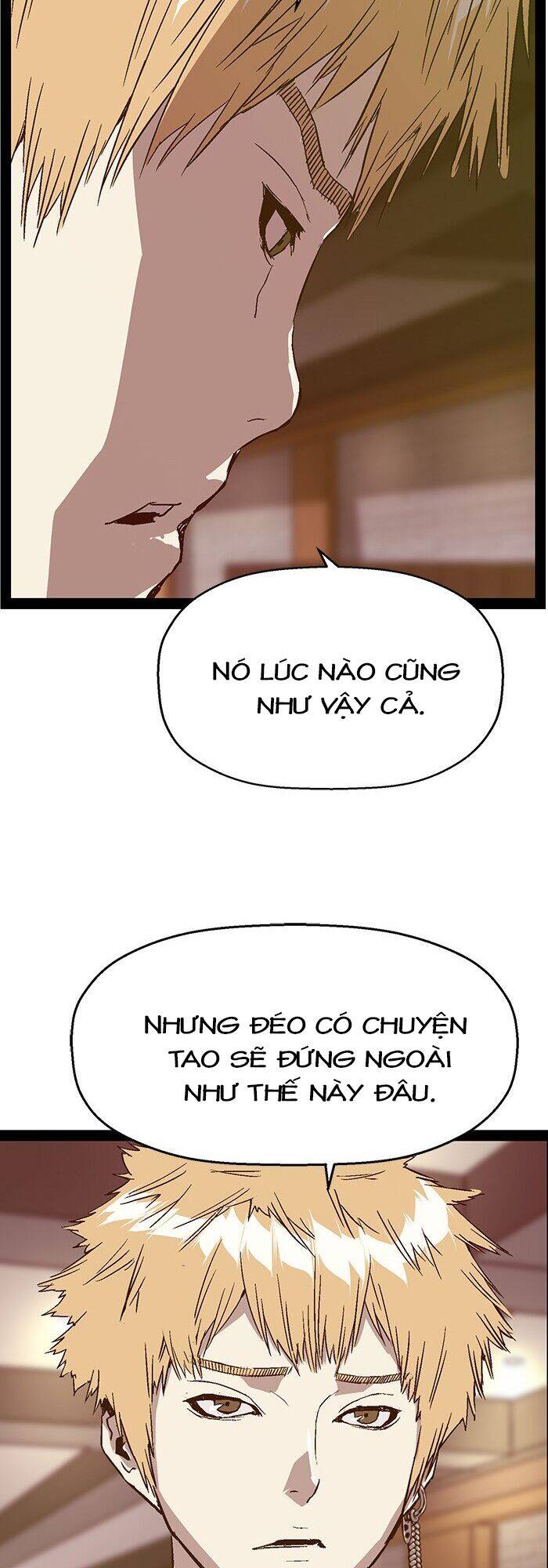 page_12