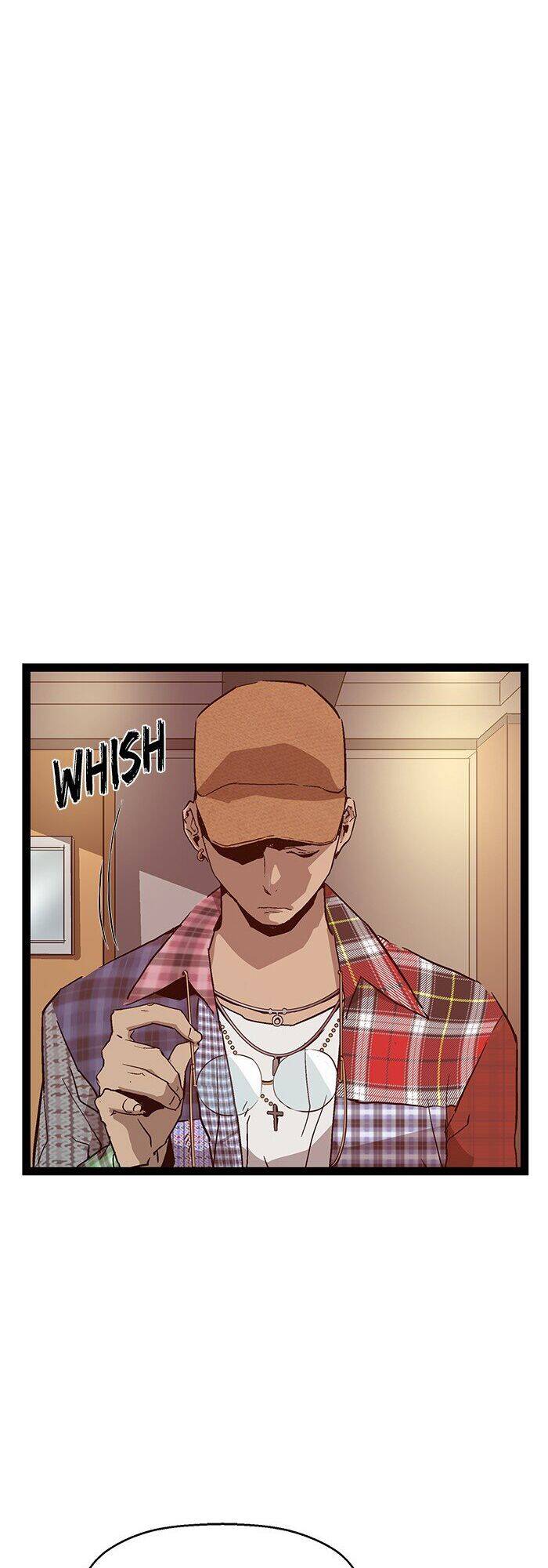 page_14