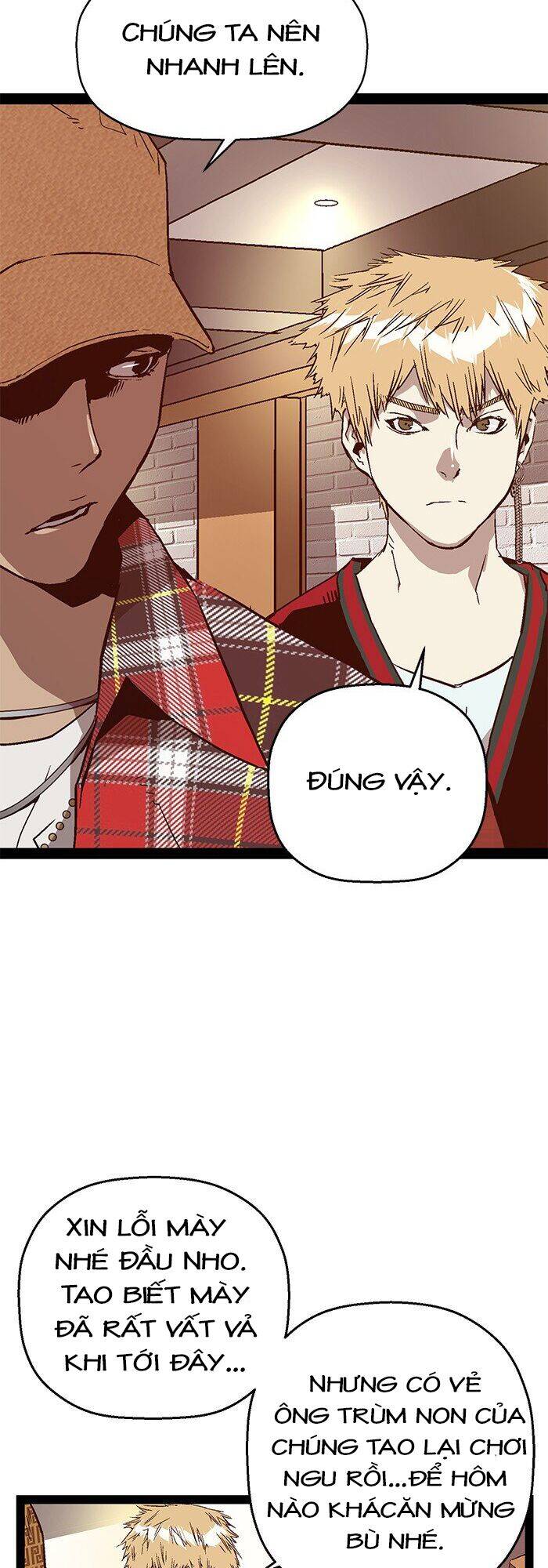 page_15