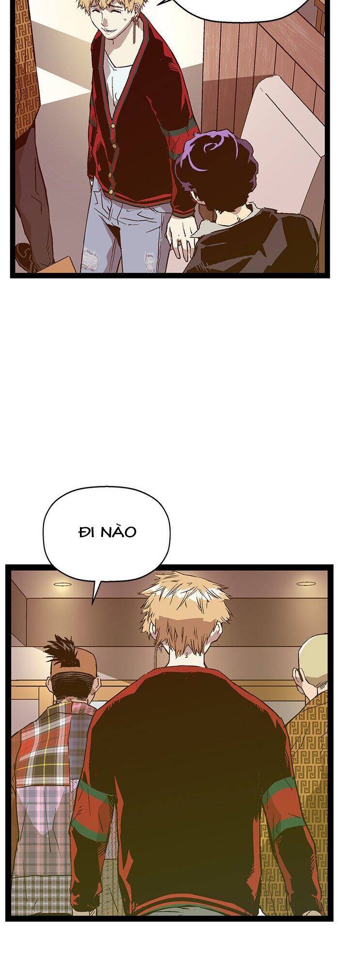page_16
