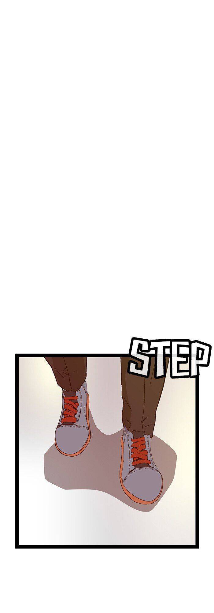 page_17