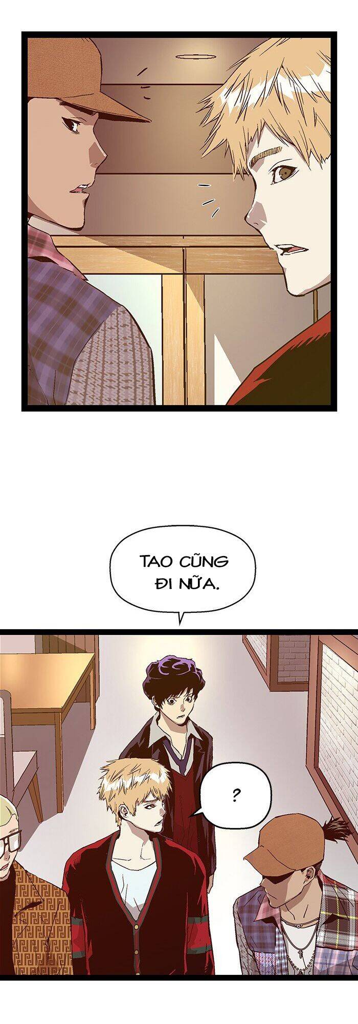 page_18