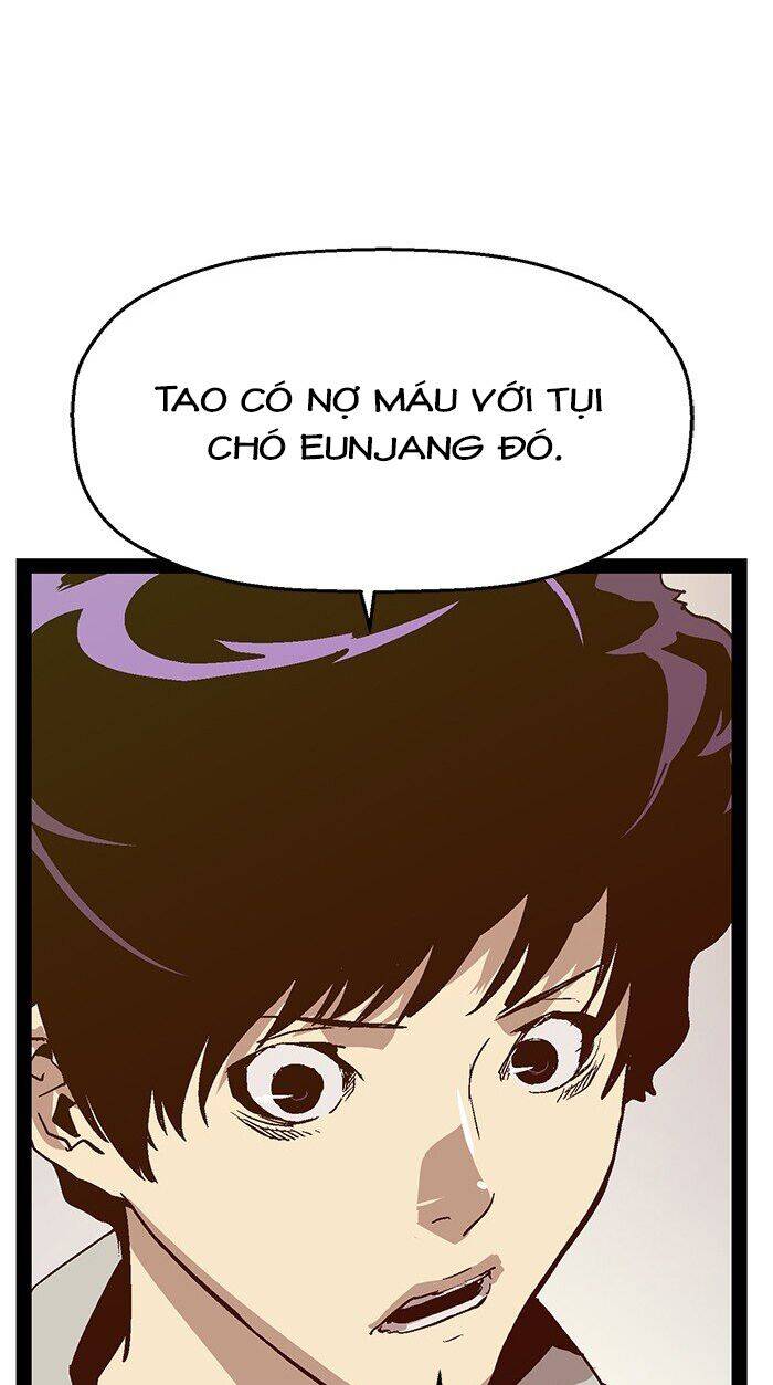 page_19