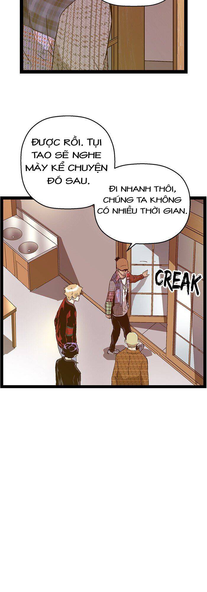 page_21