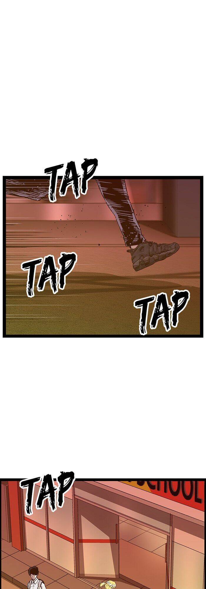 page_22
