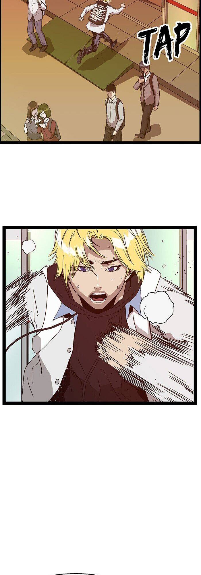 page_23