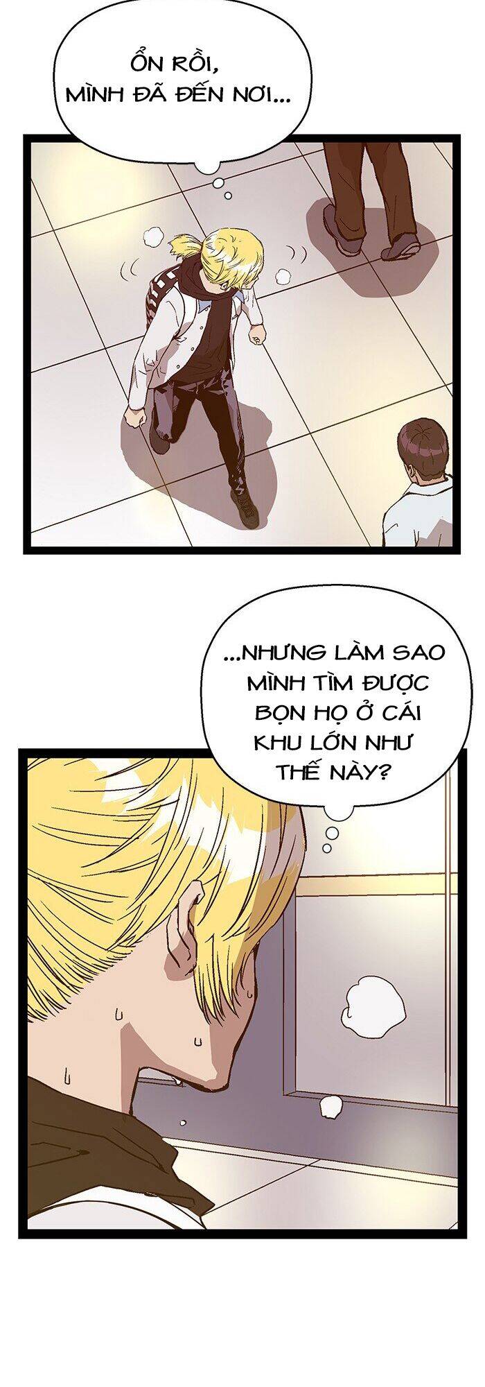 page_24