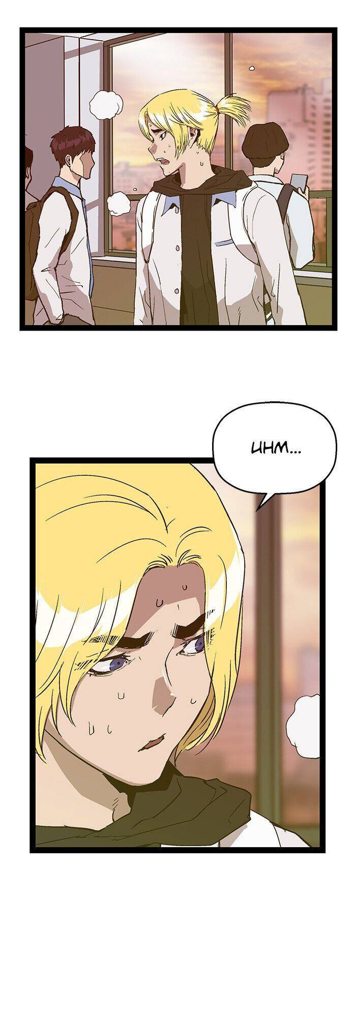 page_25