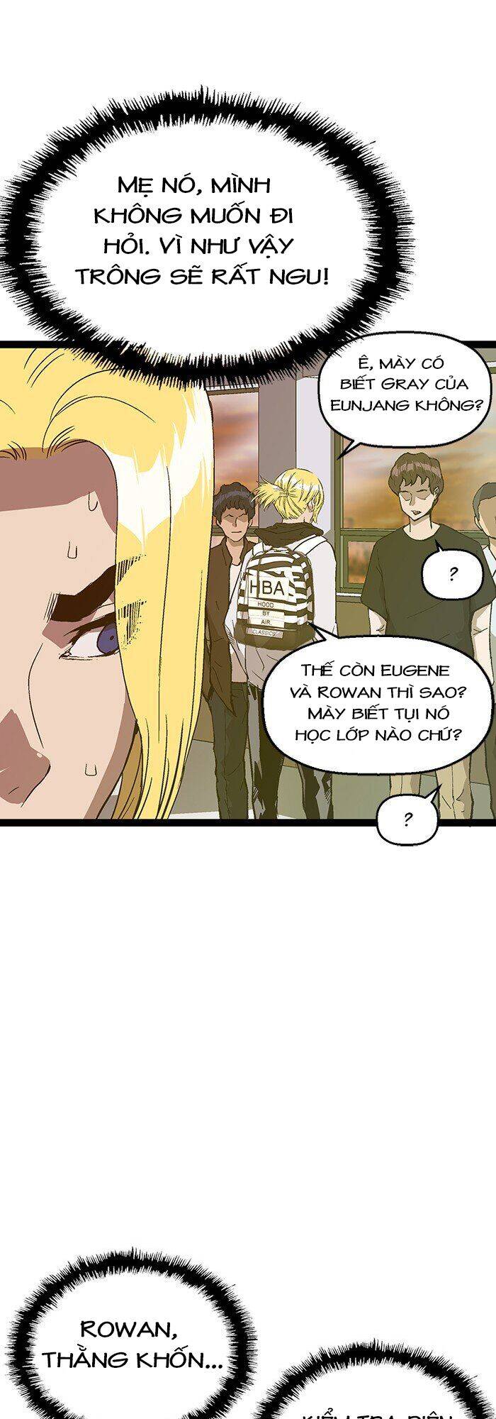 page_26