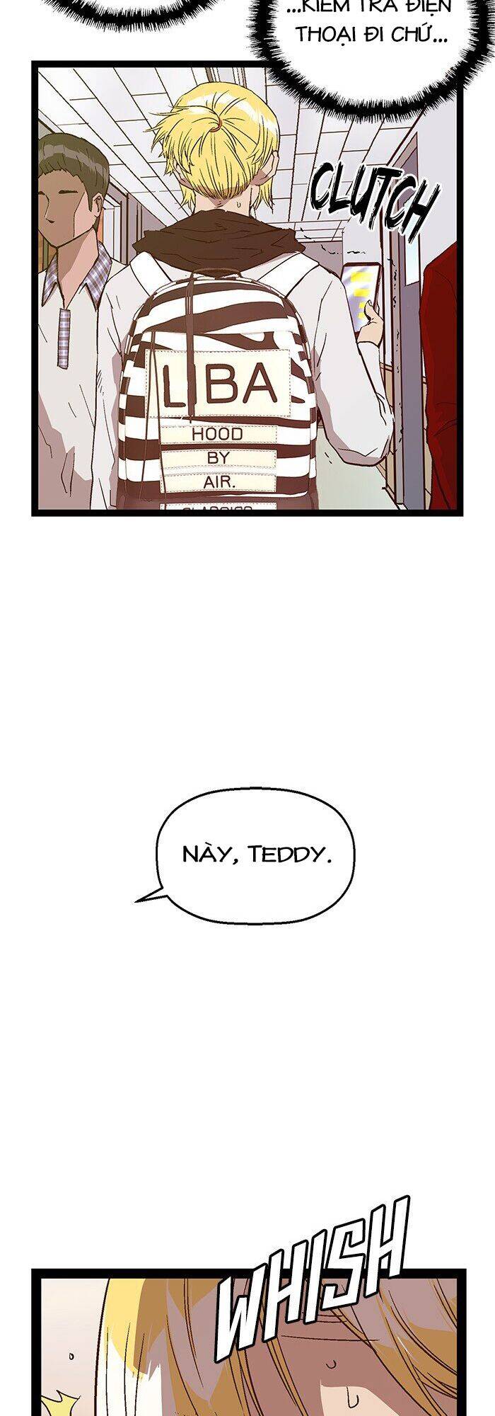 page_27