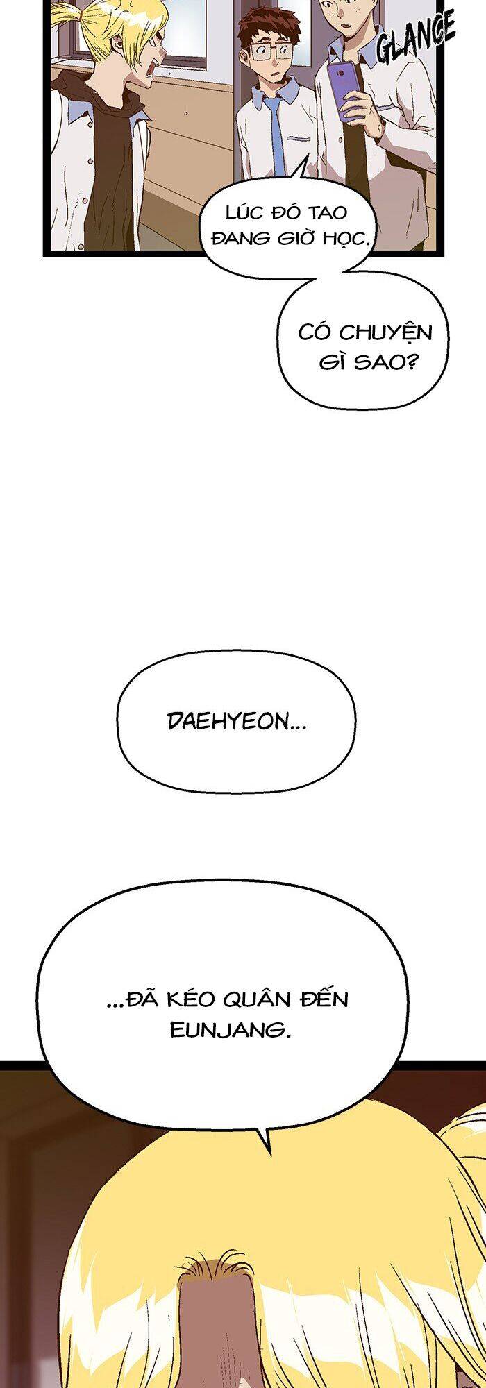 page_32