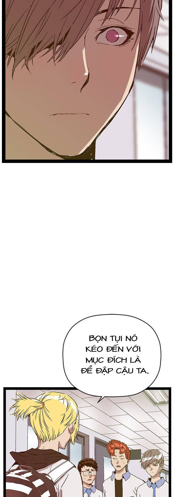 page_35
