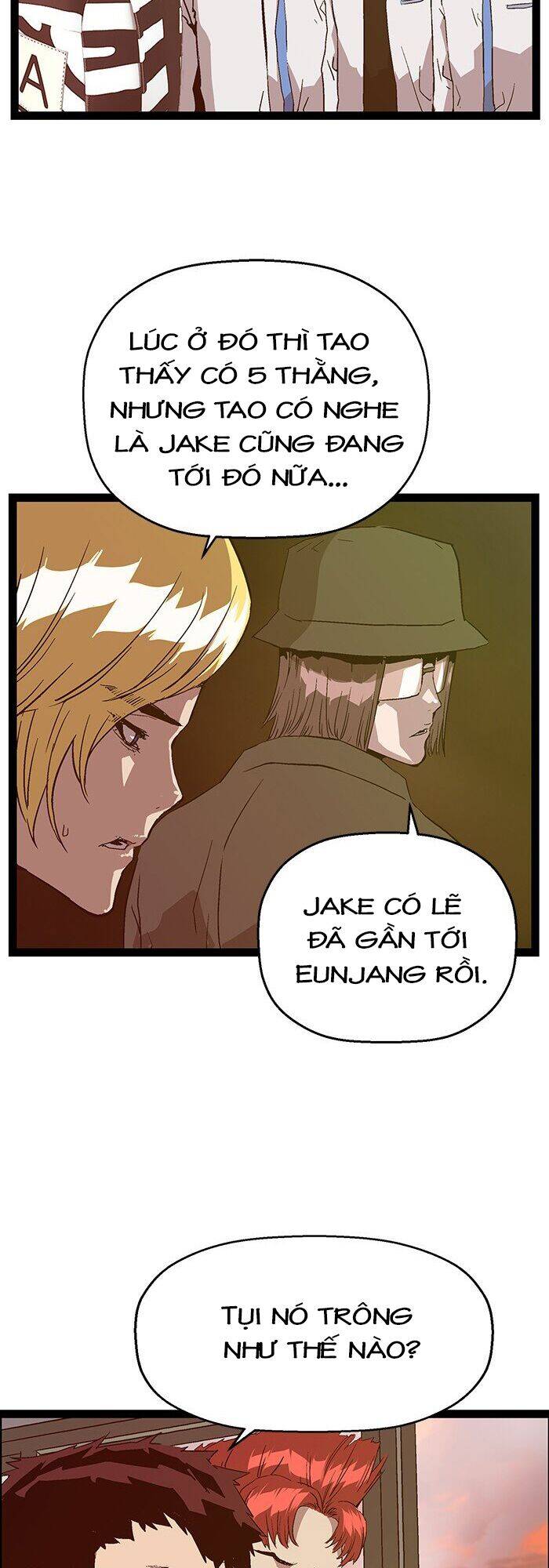 page_36