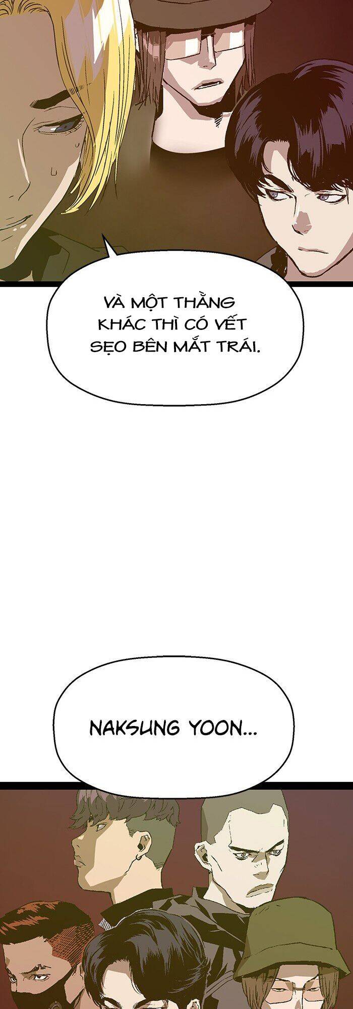 page_38