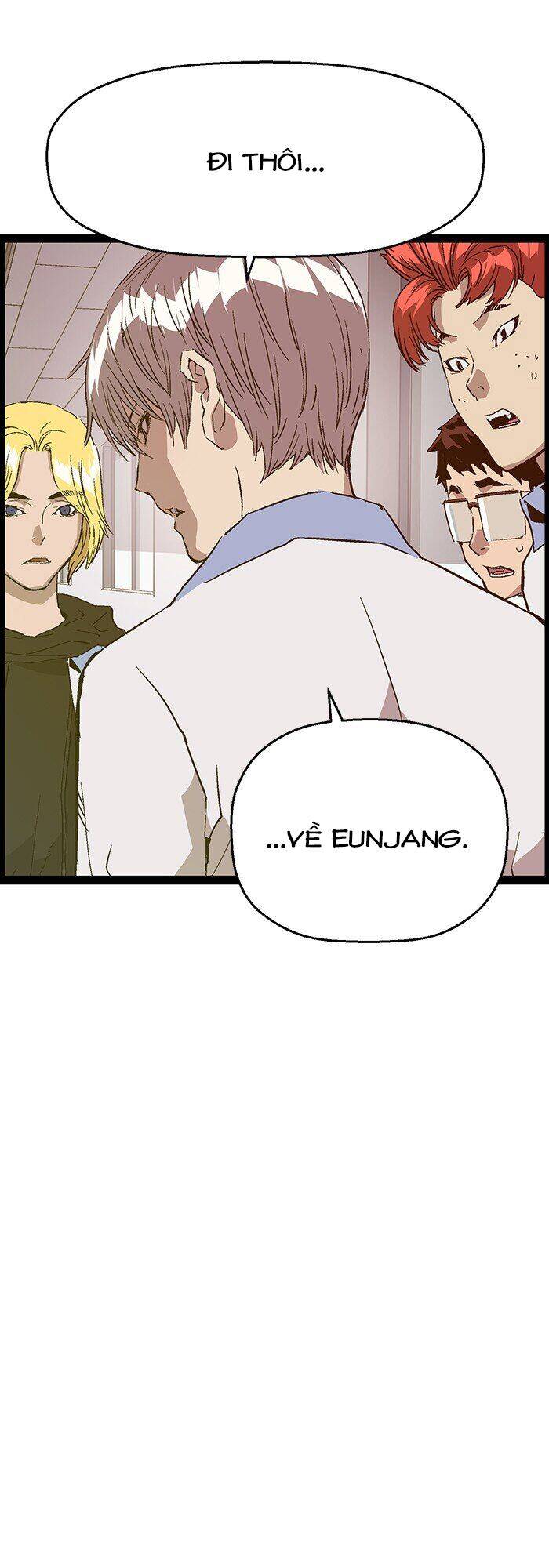 page_41