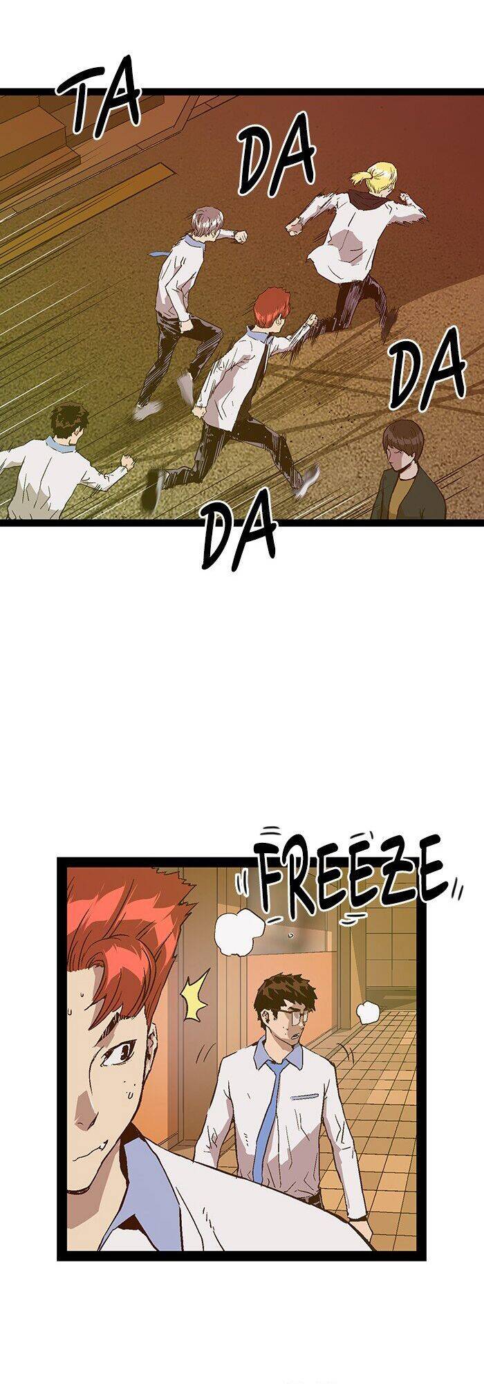 page_42
