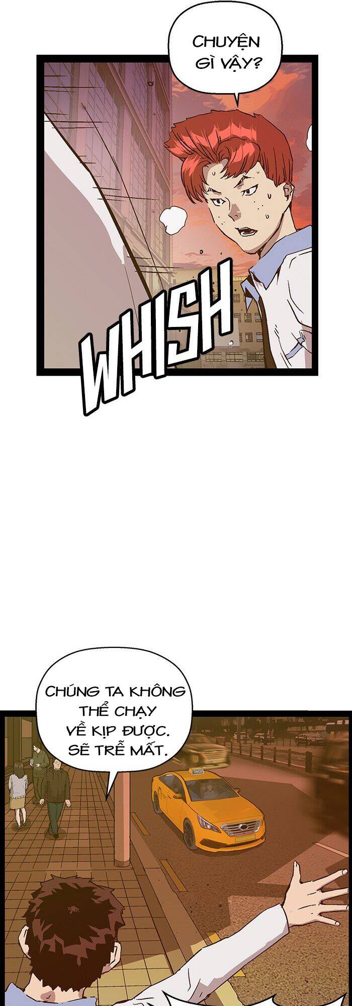page_43